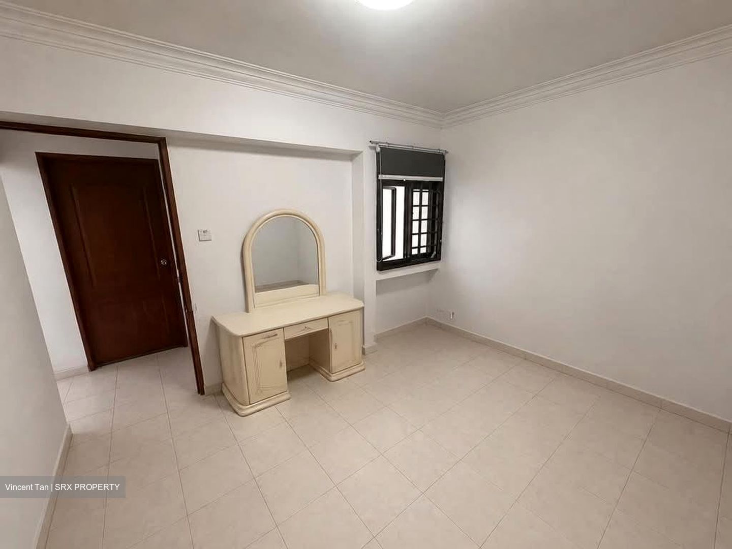 Blk 691 Jurong West Central 1 (Jurong West), HDB 4 Rooms #574788661